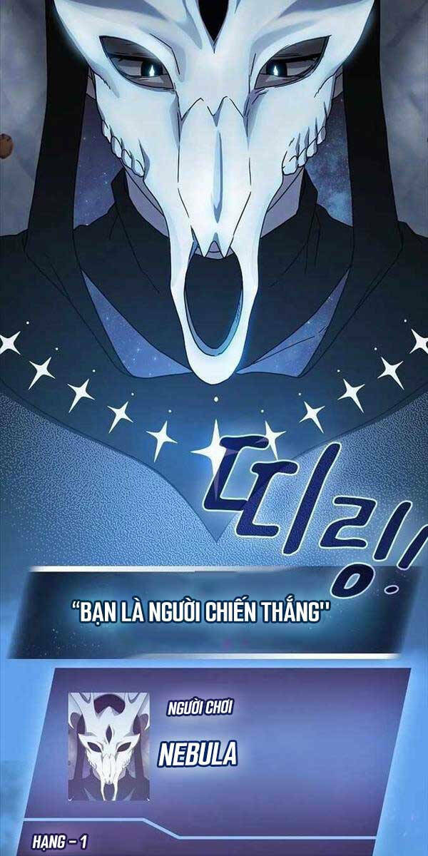 Nền Văn Minh Nebula Chapter 1 - Trang 2