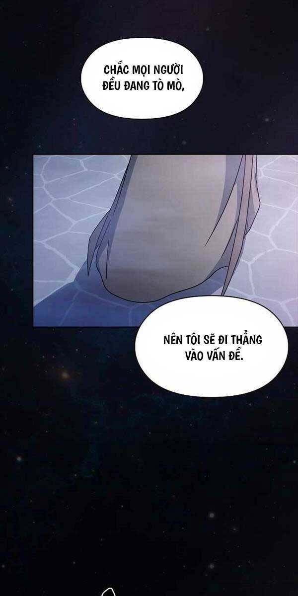 Nền Văn Minh Nebula Chapter 1 - Trang 2