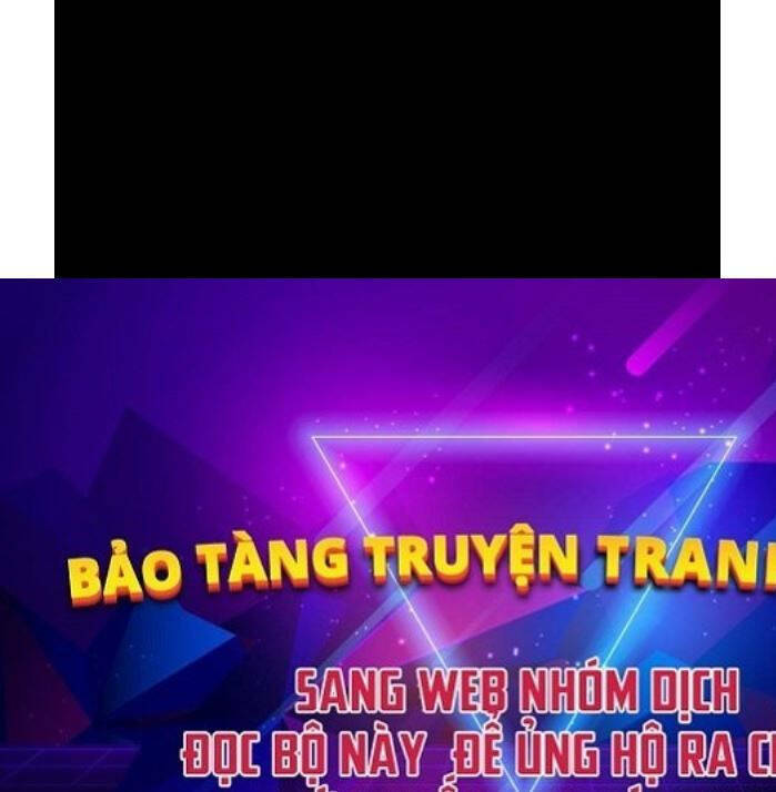 Nền Văn Minh Nebula Chapter 1 - Trang 2