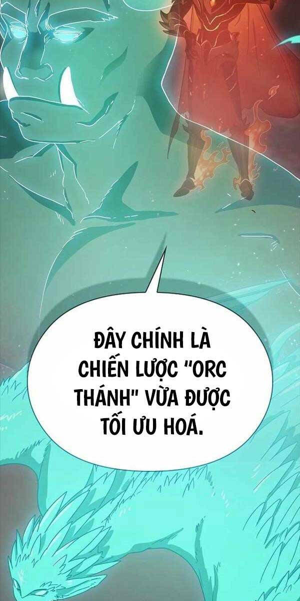 Nền Văn Minh Nebula Chapter 1 - Trang 2