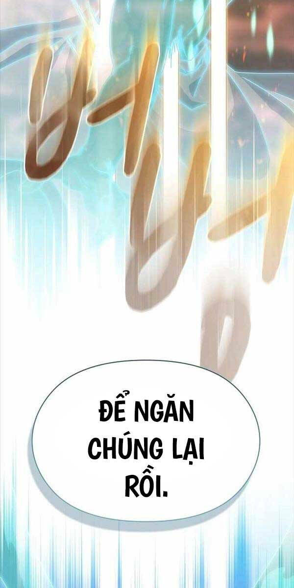 Nền Văn Minh Nebula Chapter 1 - Trang 2