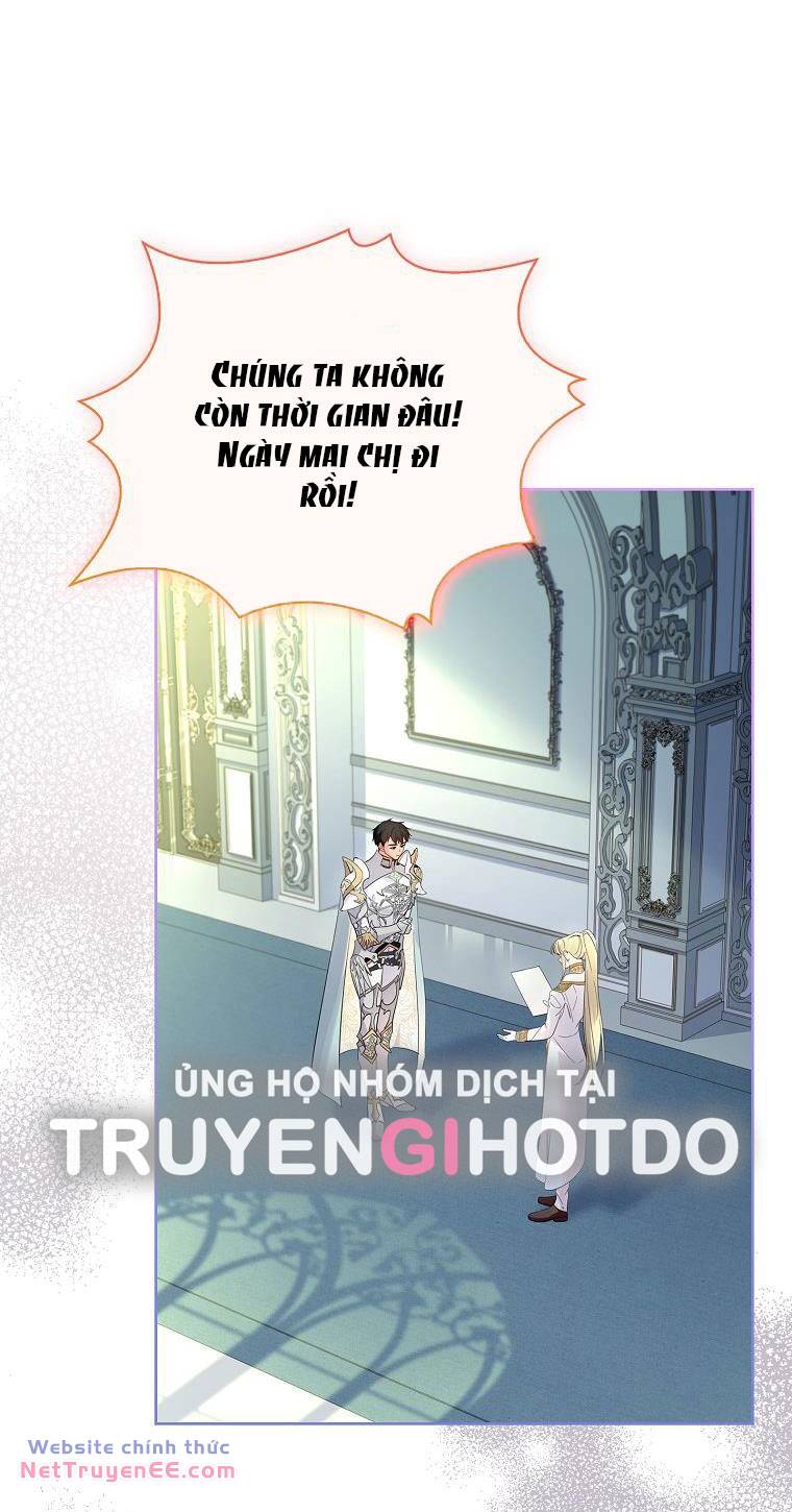 Tôi Đã Nuôi Hồ Ly Sai Cách Rồi Chapter 36 - Trang 2