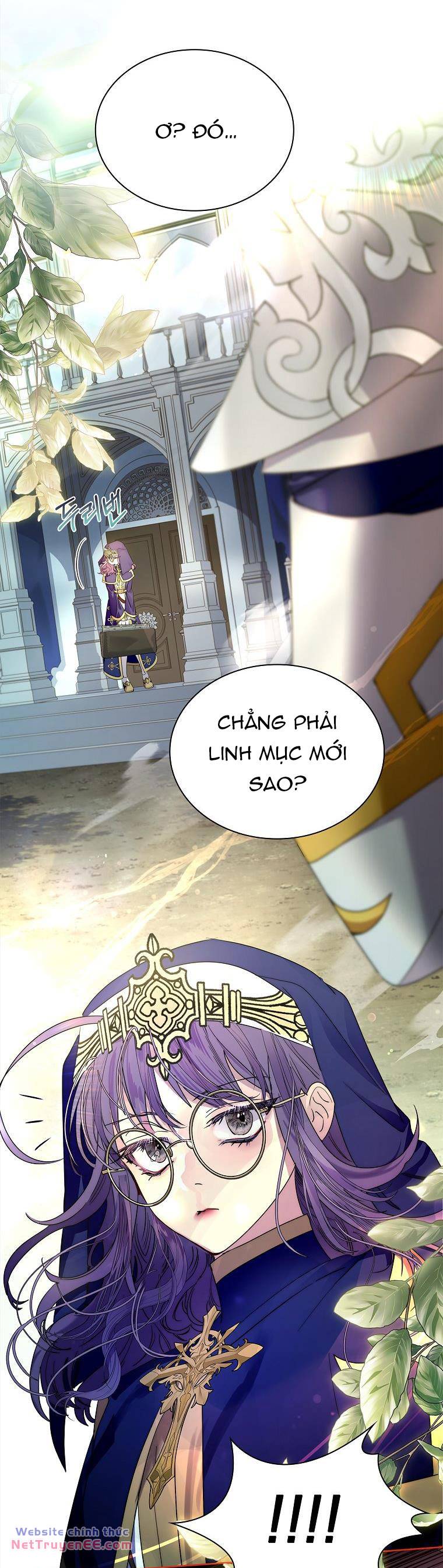 Tôi Đã Nuôi Hồ Ly Sai Cách Rồi Chapter 36 - Trang 2