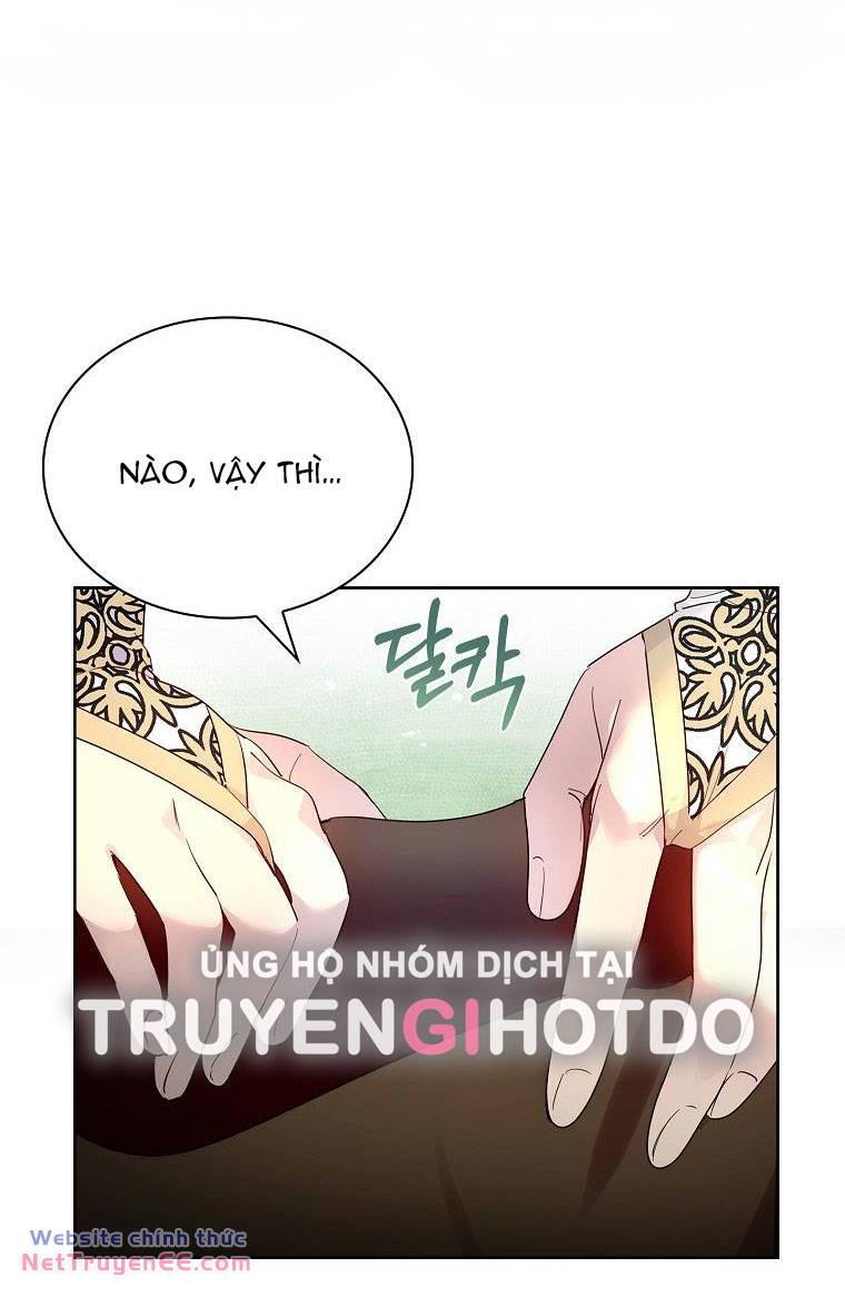 Tôi Đã Nuôi Hồ Ly Sai Cách Rồi Chapter 36 - Trang 2