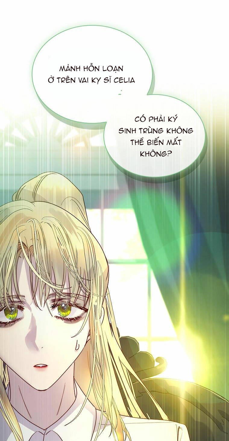 Tôi Đã Nuôi Hồ Ly Sai Cách Rồi Chapter 35.1 - Trang 2