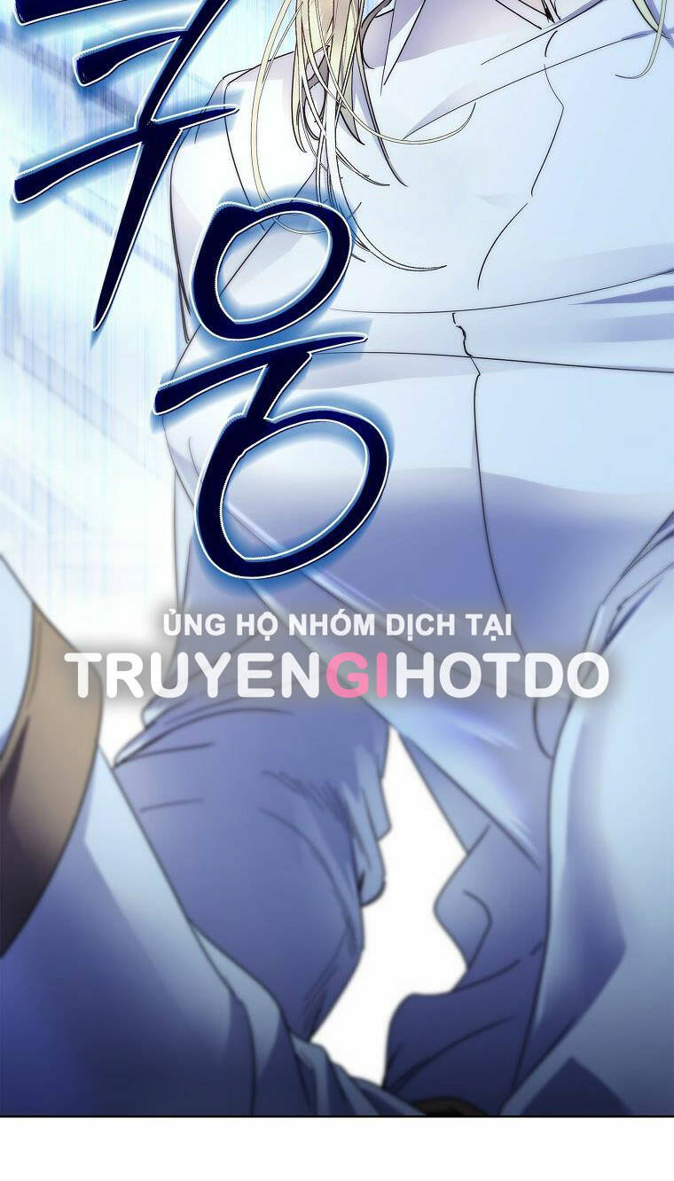 Tôi Đã Nuôi Hồ Ly Sai Cách Rồi Chapter 35.1 - Trang 2