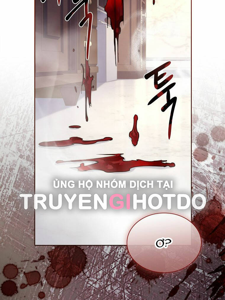 Tôi Đã Nuôi Hồ Ly Sai Cách Rồi Chapter 33 - Trang 2