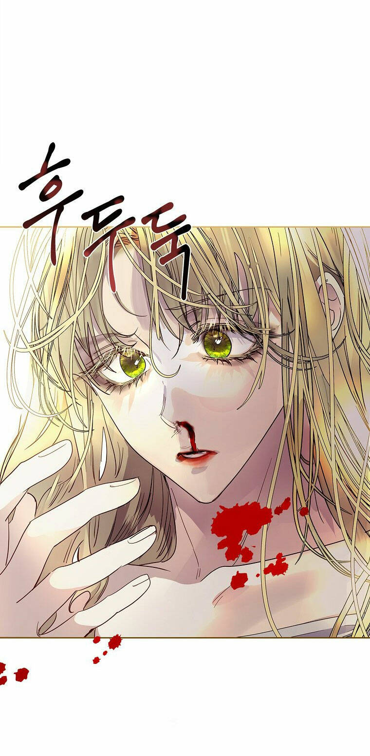 Tôi Đã Nuôi Hồ Ly Sai Cách Rồi Chapter 33 - Trang 2