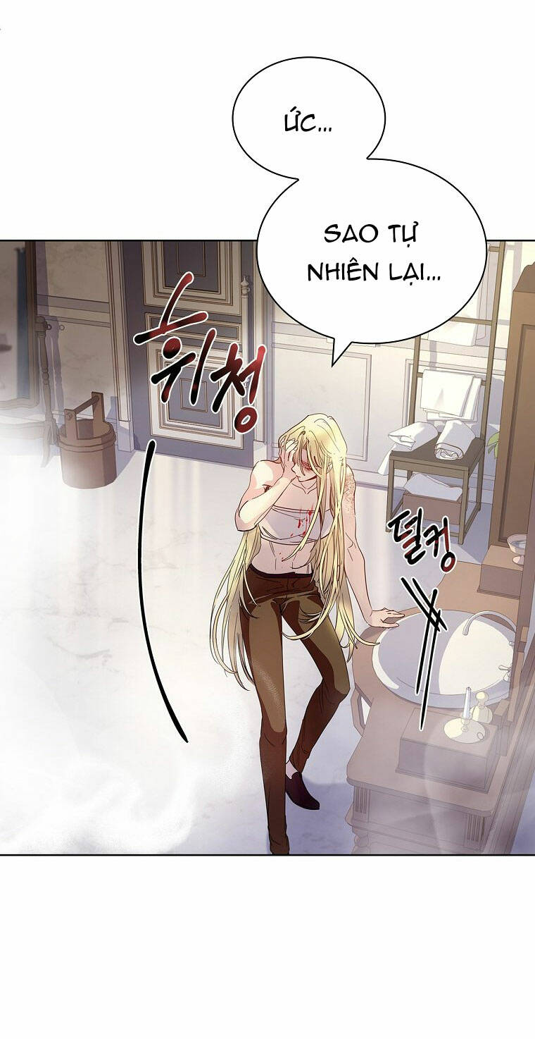 Tôi Đã Nuôi Hồ Ly Sai Cách Rồi Chapter 33 - Trang 2