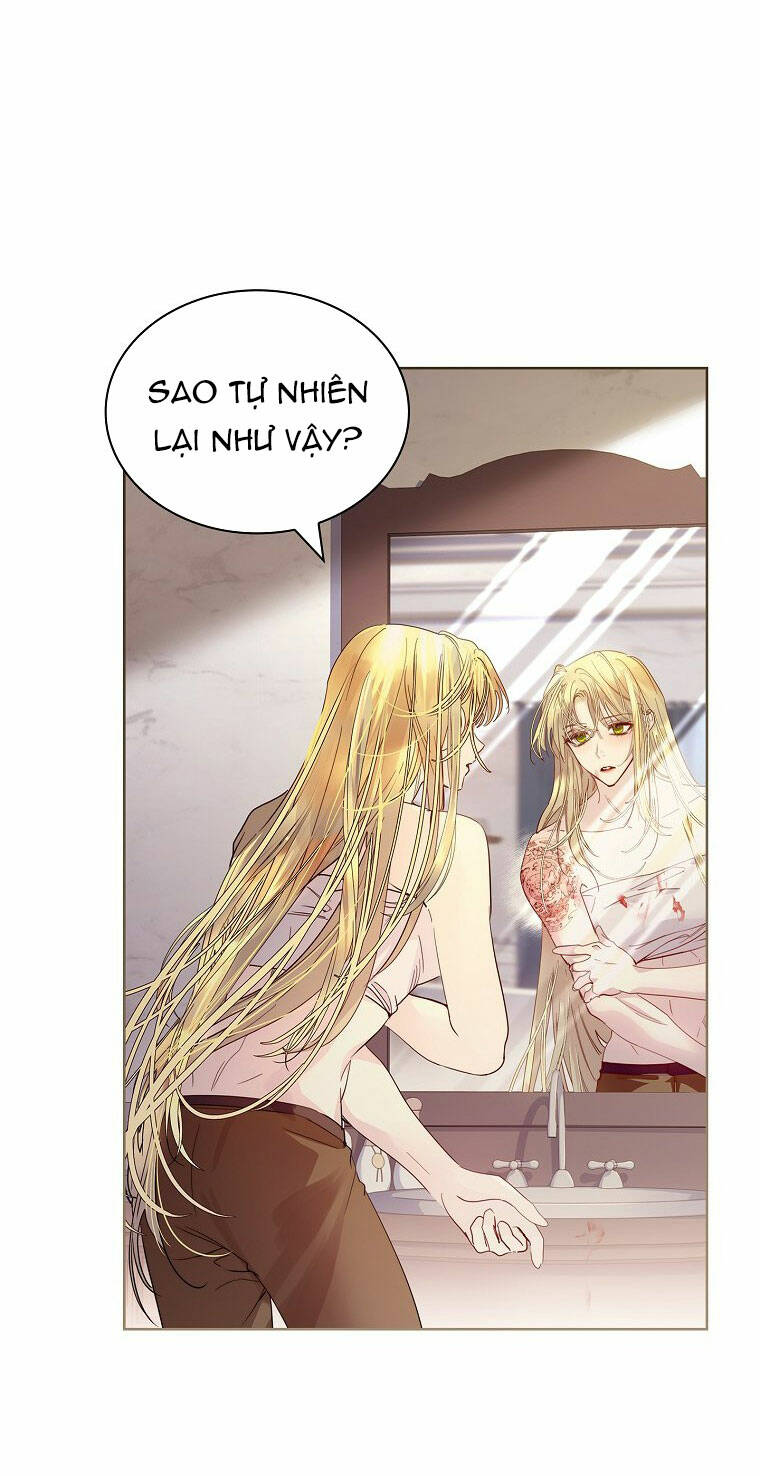 Tôi Đã Nuôi Hồ Ly Sai Cách Rồi Chapter 33 - Trang 2