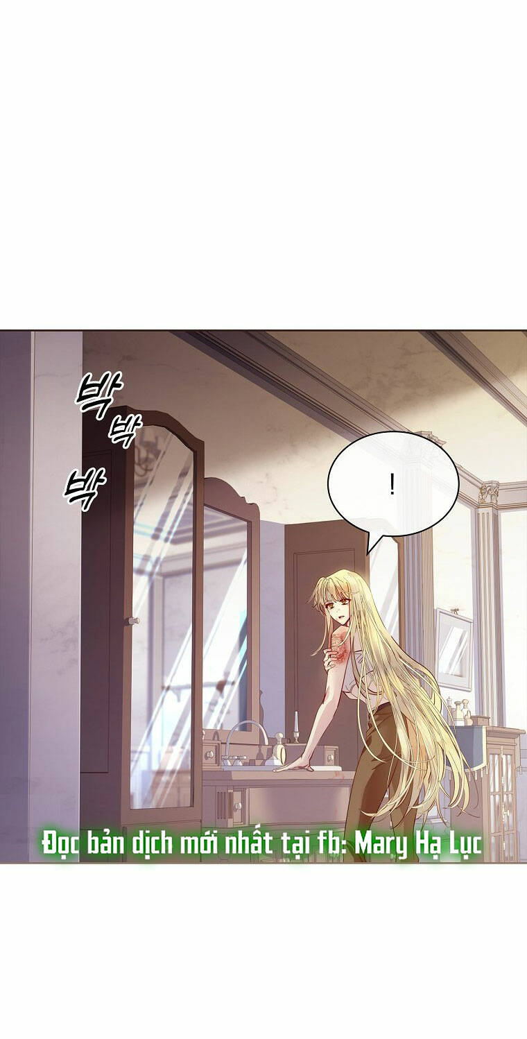 Tôi Đã Nuôi Hồ Ly Sai Cách Rồi Chapter 33 - Trang 2