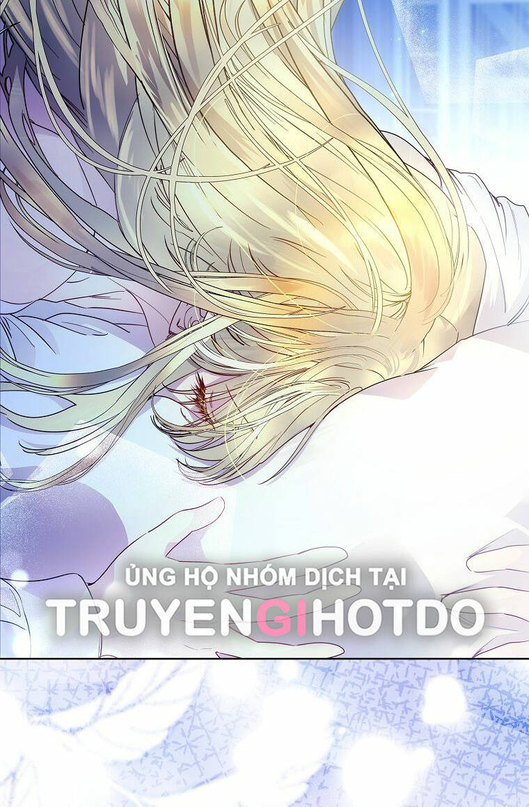 Tôi Đã Nuôi Hồ Ly Sai Cách Rồi Chapter 33 - Trang 2