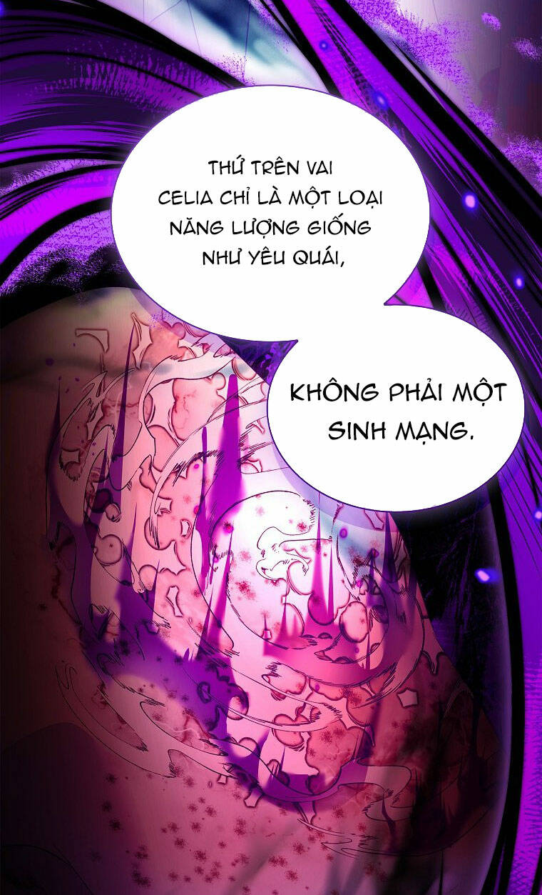 Tôi Đã Nuôi Hồ Ly Sai Cách Rồi Chapter 33 - Trang 2