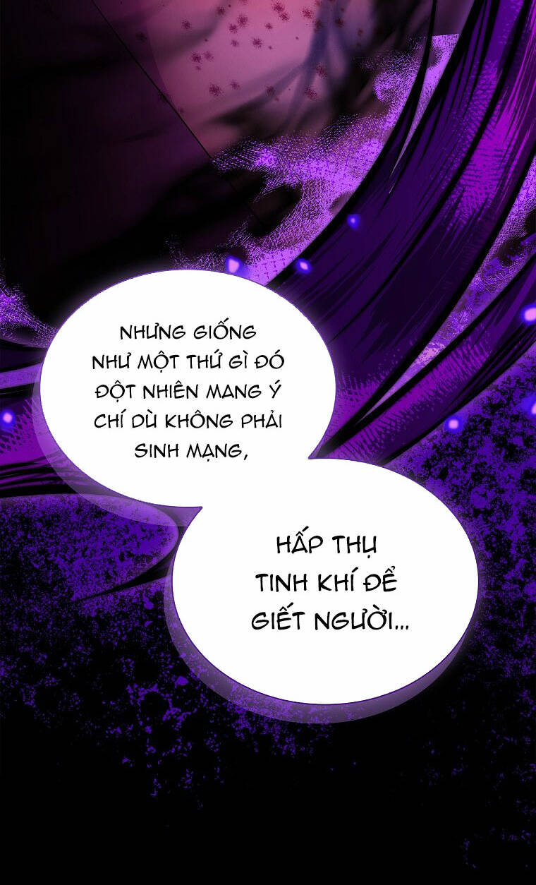 Tôi Đã Nuôi Hồ Ly Sai Cách Rồi Chapter 33 - Trang 2