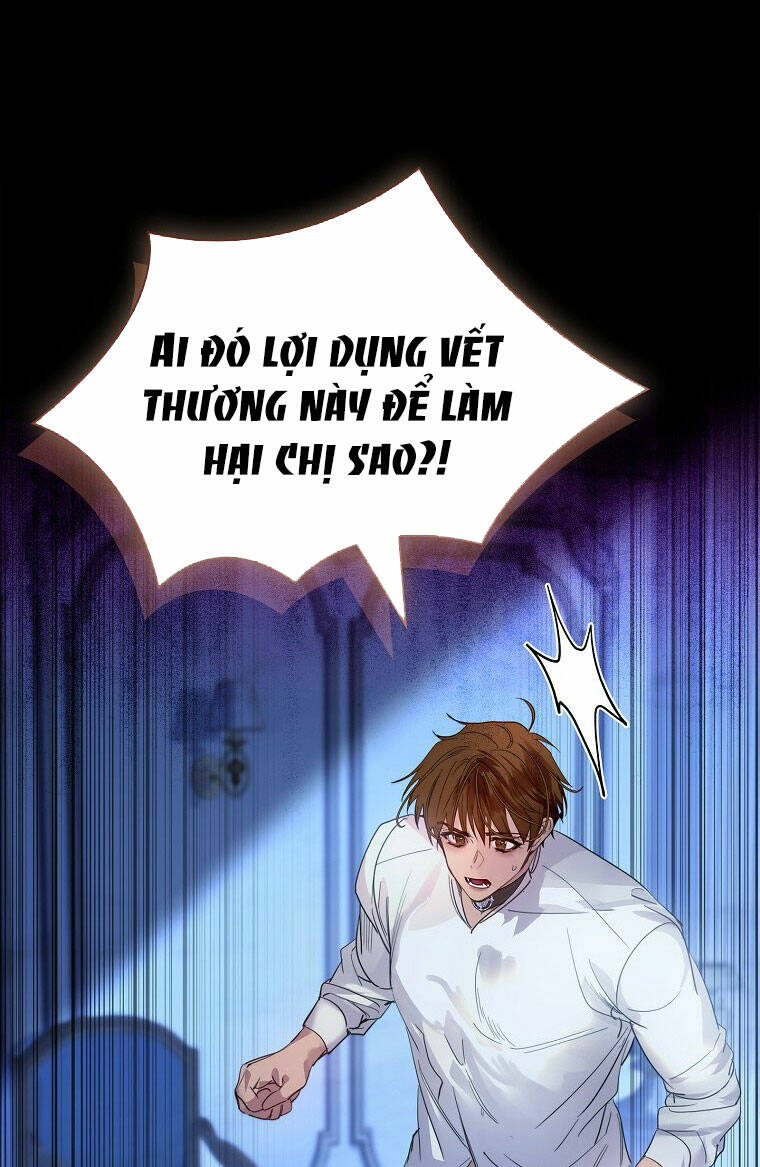 Tôi Đã Nuôi Hồ Ly Sai Cách Rồi Chapter 33 - Trang 2