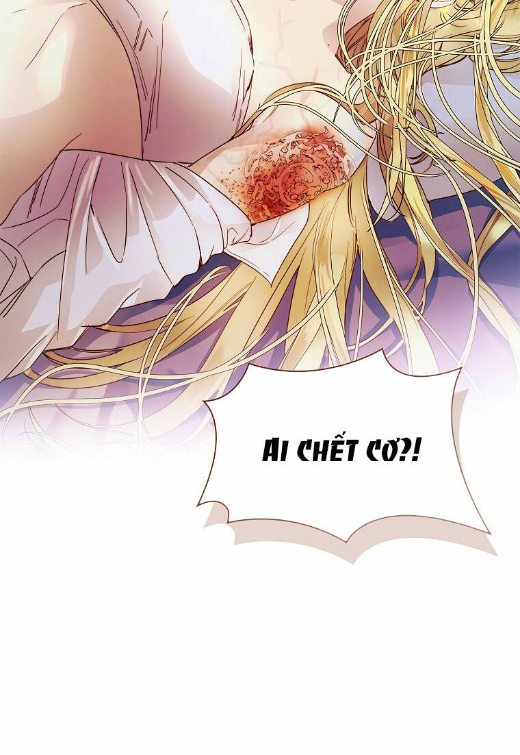 Tôi Đã Nuôi Hồ Ly Sai Cách Rồi Chapter 33 - Trang 2