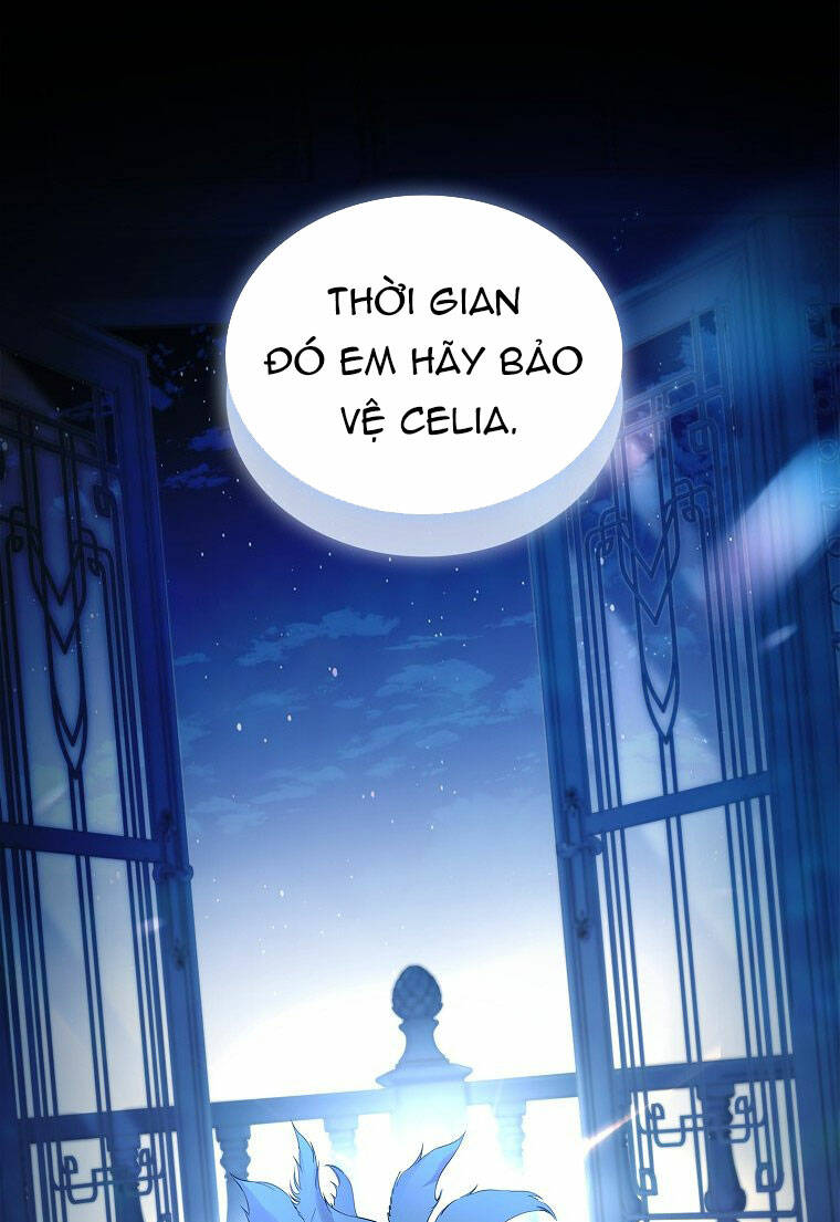 Tôi Đã Nuôi Hồ Ly Sai Cách Rồi Chapter 33 - Trang 2