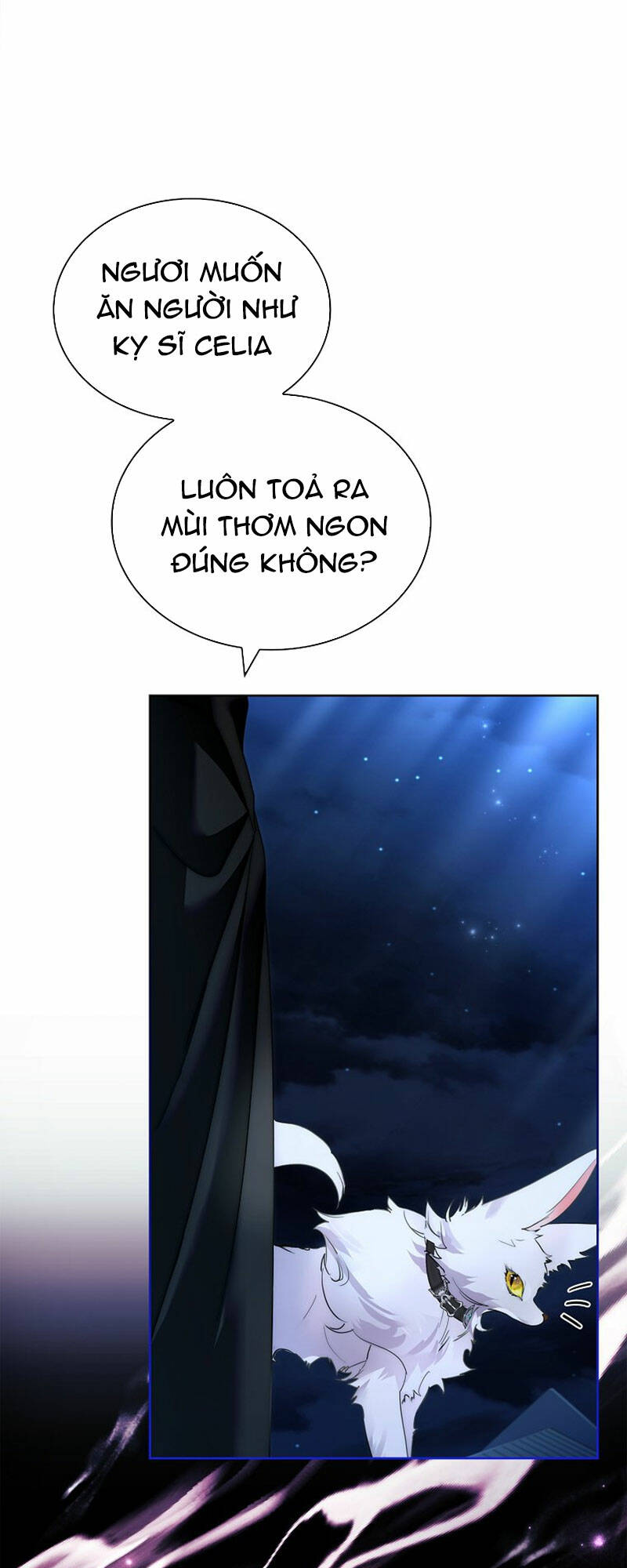 Tôi Đã Nuôi Hồ Ly Sai Cách Rồi Chapter 29.2 - Trang 2