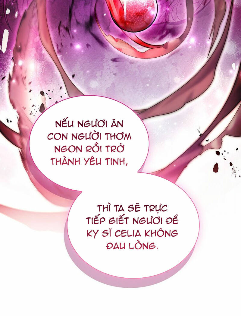 Tôi Đã Nuôi Hồ Ly Sai Cách Rồi Chapter 29.2 - Trang 2