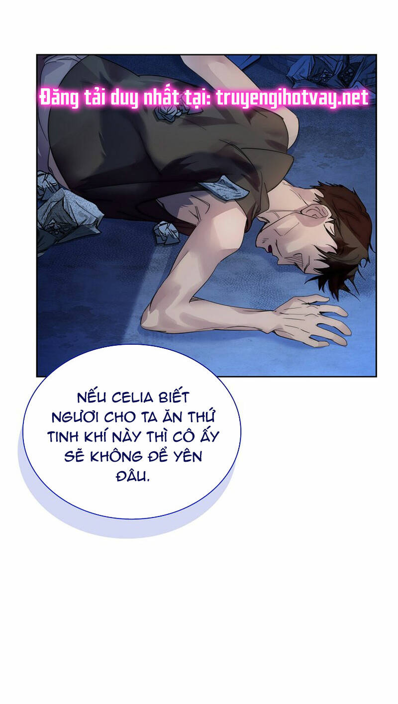 Tôi Đã Nuôi Hồ Ly Sai Cách Rồi Chapter 29.2 - Trang 2