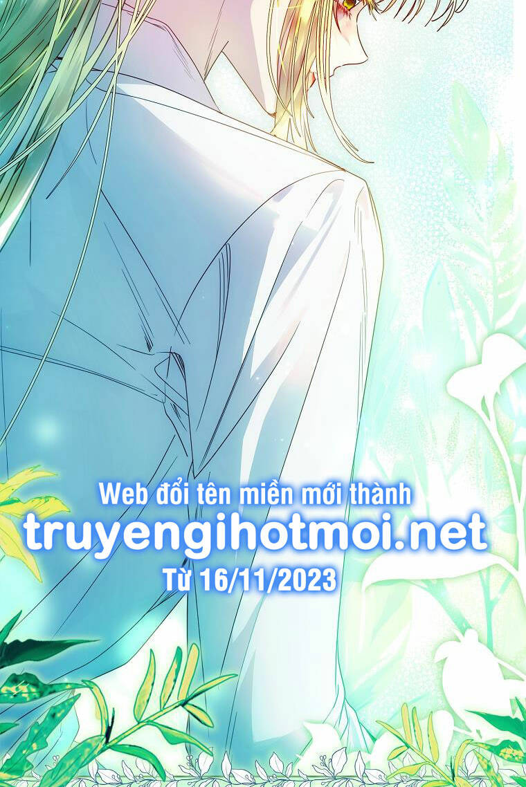 Tôi Đã Nuôi Hồ Ly Sai Cách Rồi Chapter 21.2 - Trang 2