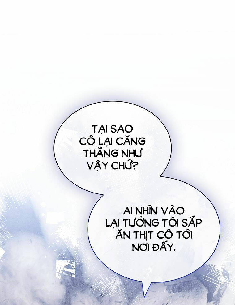 Tôi Đã Nuôi Hồ Ly Sai Cách Rồi Chapter 21.2 - Trang 2