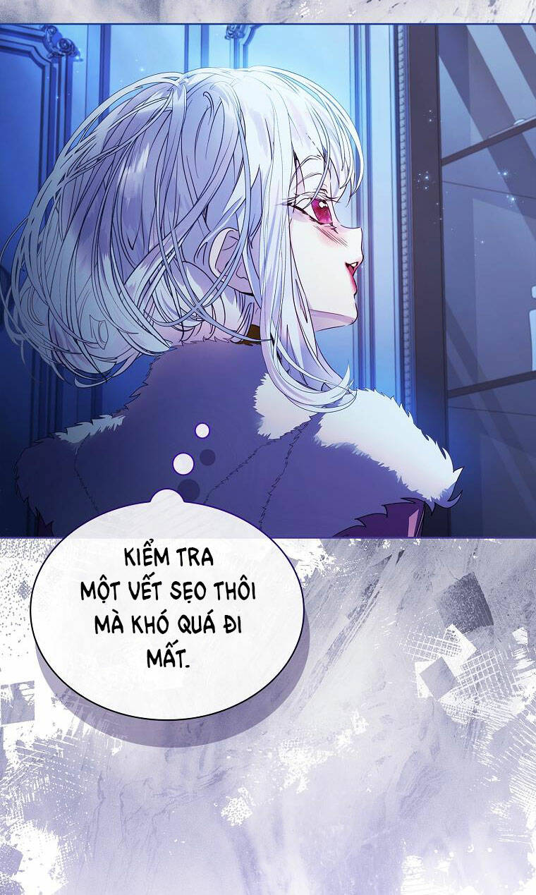 Tôi Đã Nuôi Hồ Ly Sai Cách Rồi Chapter 21.2 - Trang 2