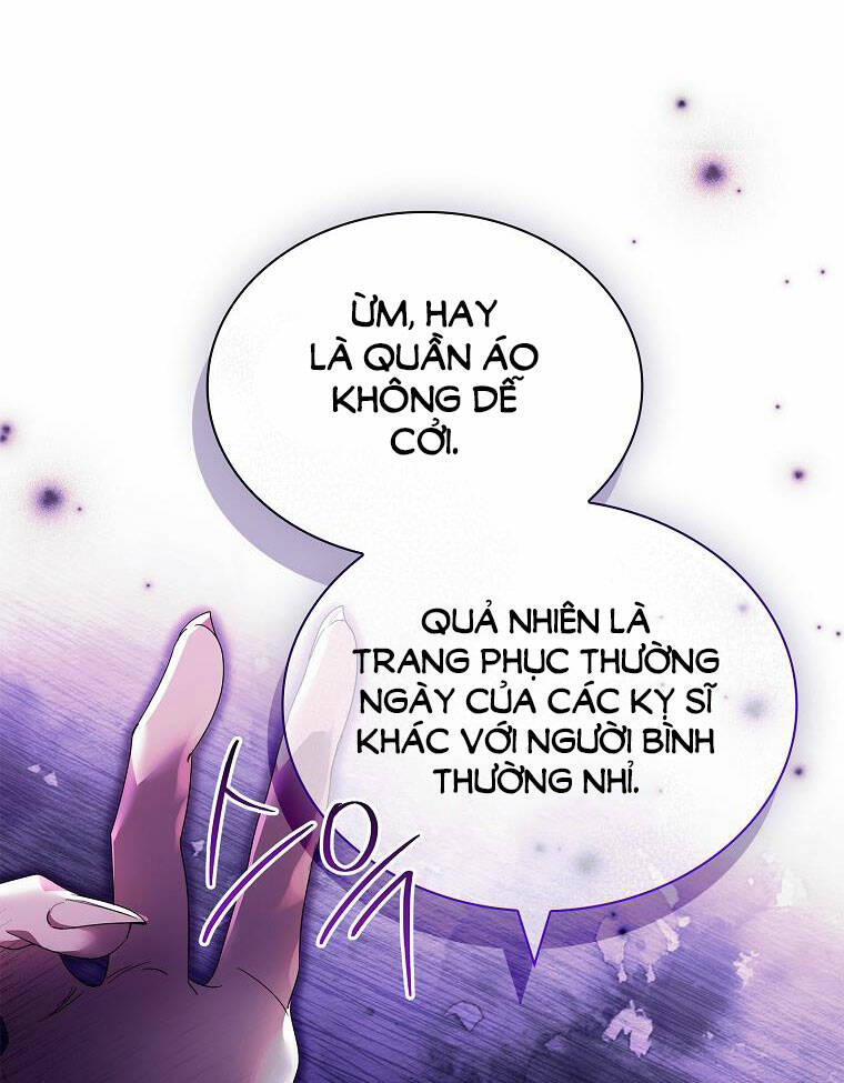 Tôi Đã Nuôi Hồ Ly Sai Cách Rồi Chapter 21.2 - Trang 2