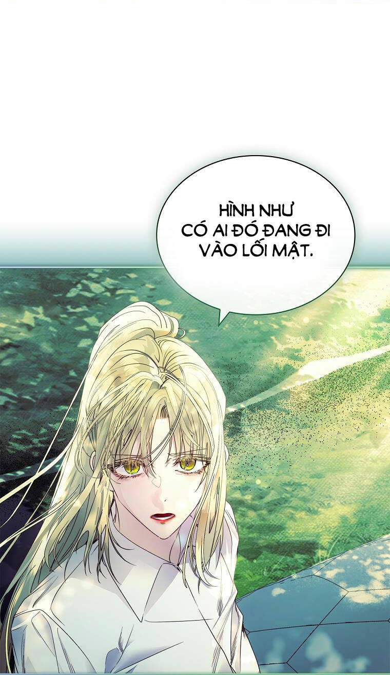 Tôi Đã Nuôi Hồ Ly Sai Cách Rồi Chapter 21.1 - Trang 2