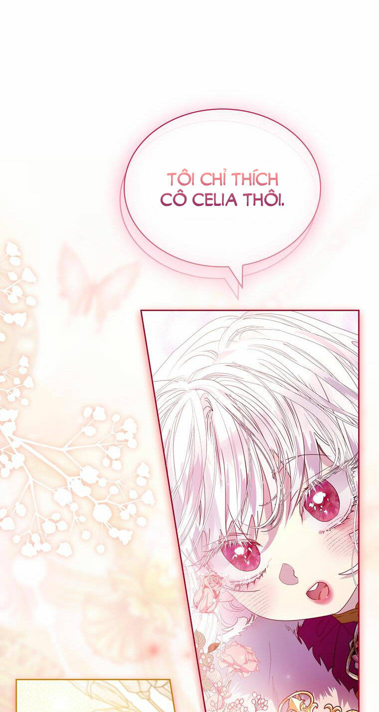 Tôi Đã Nuôi Hồ Ly Sai Cách Rồi Chapter 21.1 - Trang 2