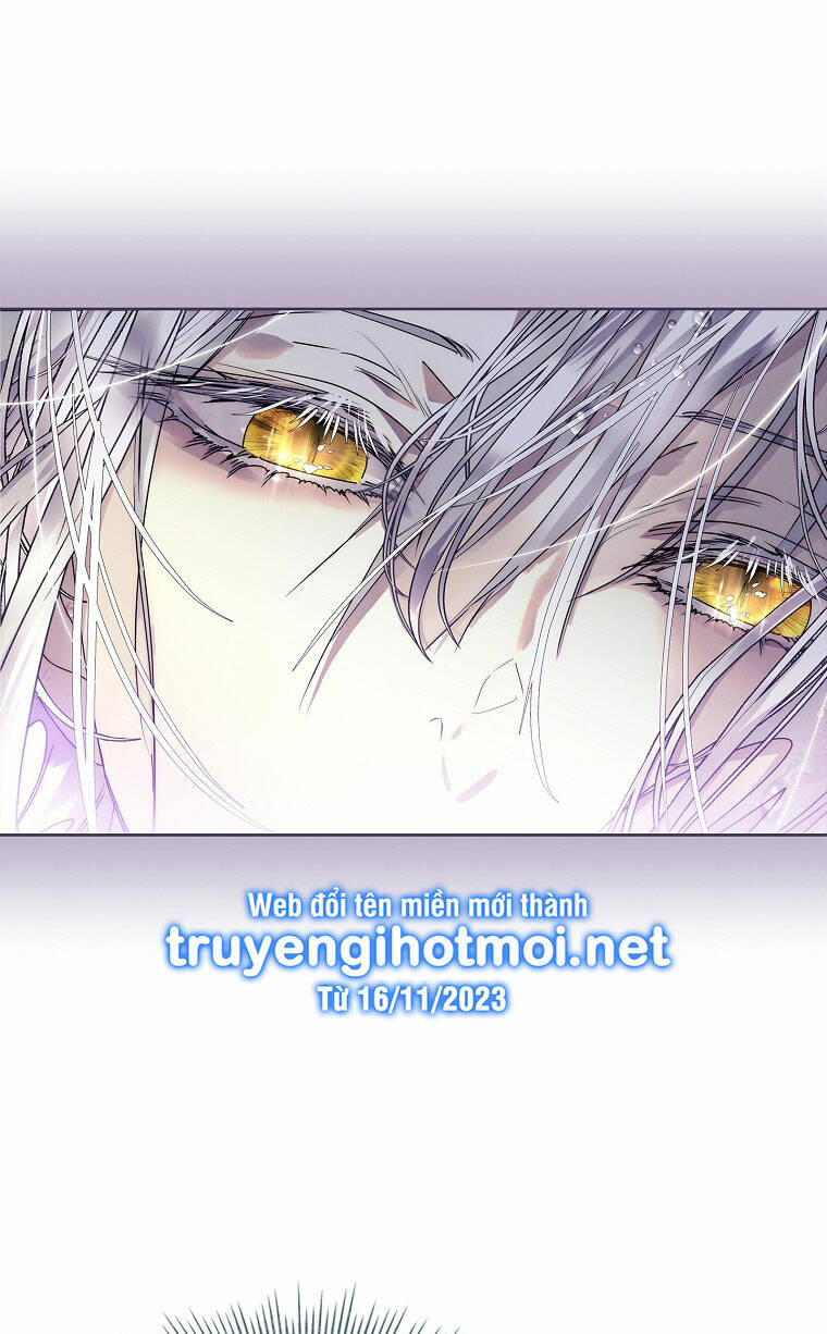 Tôi Đã Nuôi Hồ Ly Sai Cách Rồi Chapter 18.1 - Trang 2