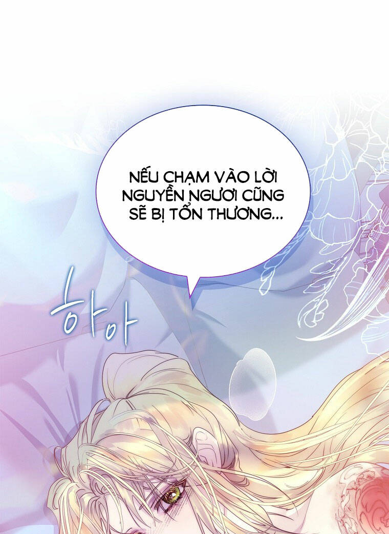 Tôi Đã Nuôi Hồ Ly Sai Cách Rồi Chapter 18.1 - Trang 2