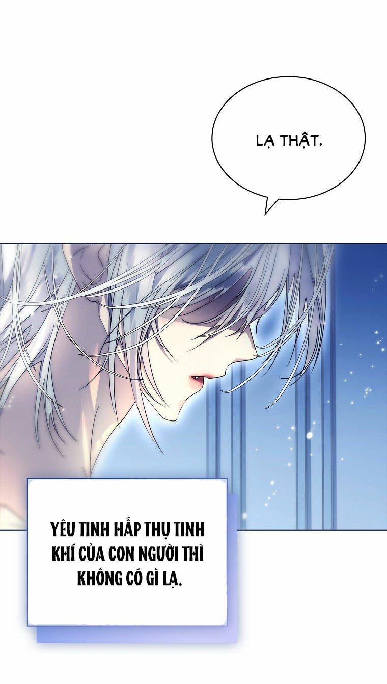 Tôi Đã Nuôi Hồ Ly Sai Cách Rồi Chapter 18.1 - Trang 2