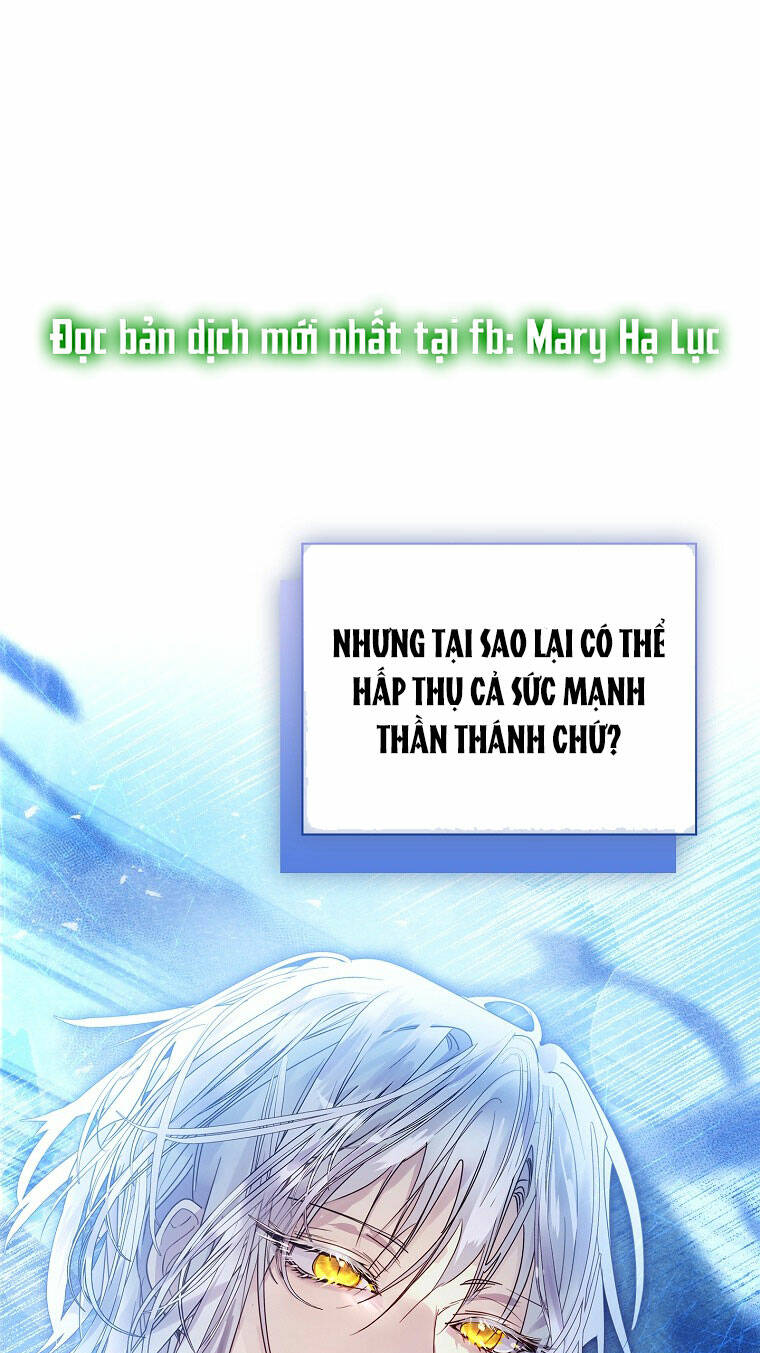 Tôi Đã Nuôi Hồ Ly Sai Cách Rồi Chapter 18.1 - Trang 2