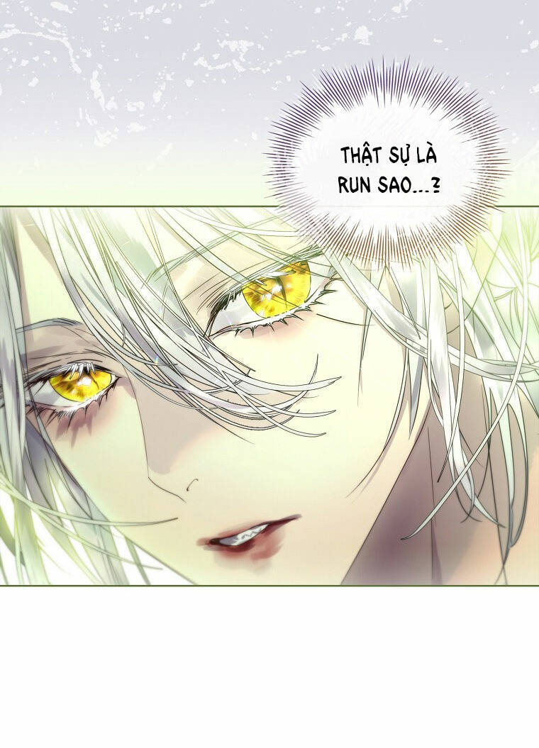 Tôi Đã Nuôi Hồ Ly Sai Cách Rồi Chapter 18.1 - Trang 2