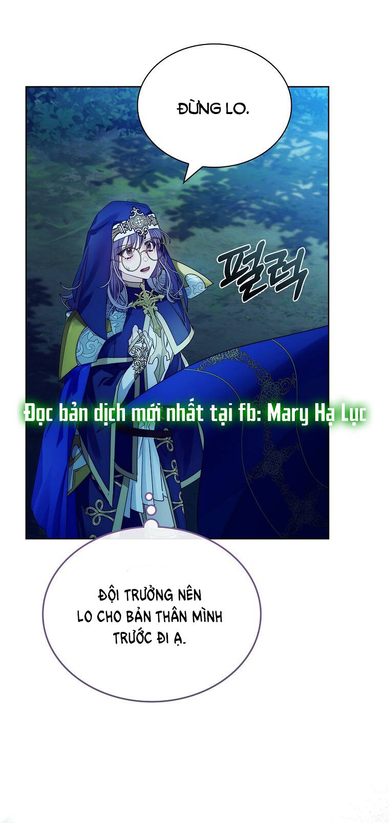 Tôi Đã Nuôi Hồ Ly Sai Cách Rồi Chapter 17.2 - Trang 2