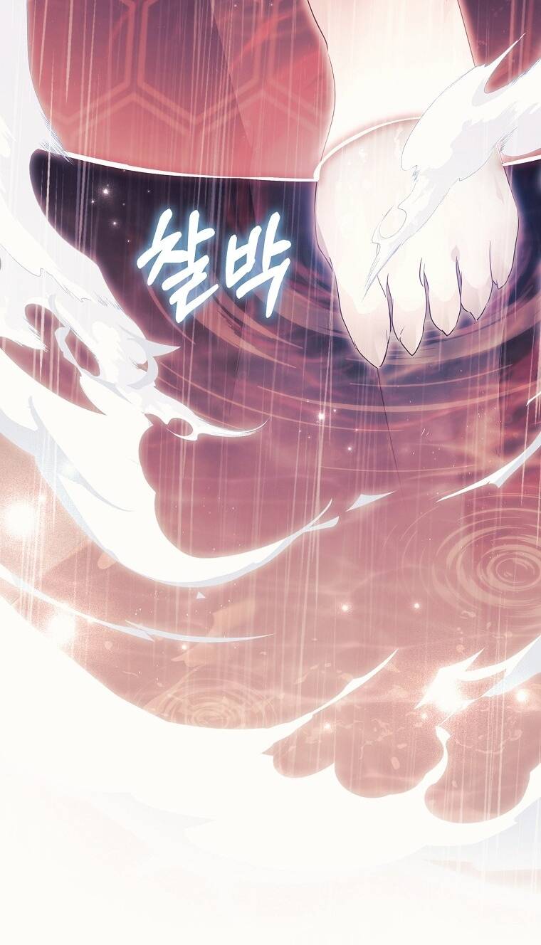 Tôi Đã Nuôi Hồ Ly Sai Cách Rồi Chapter 17.2 - Trang 2