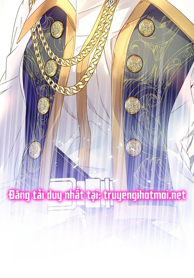 Tôi Đã Nuôi Hồ Ly Sai Cách Rồi Chapter 14.2 - Trang 2