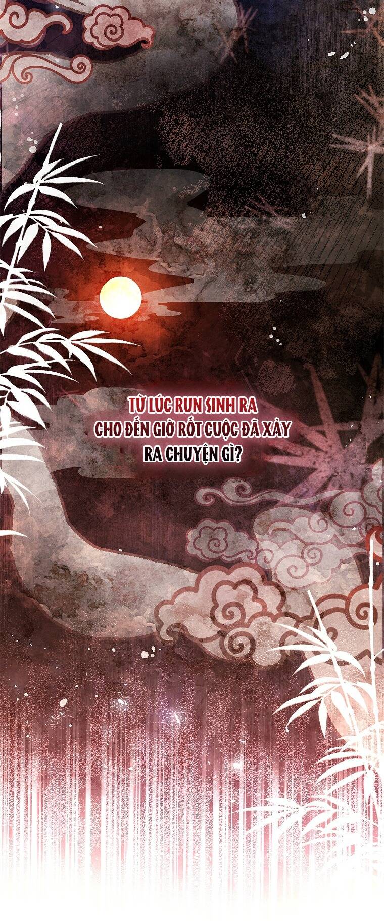 Tôi Đã Nuôi Hồ Ly Sai Cách Rồi Chapter 12.2 - Trang 2