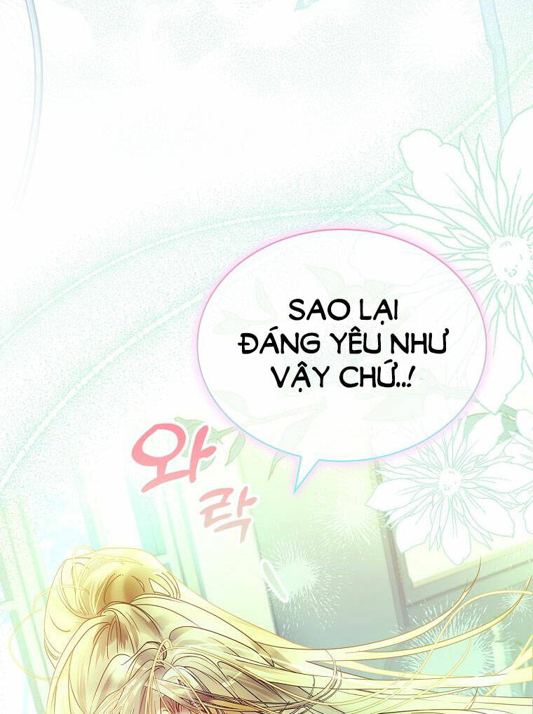 Tôi Đã Nuôi Hồ Ly Sai Cách Rồi Chapter 7.2 - Trang 2