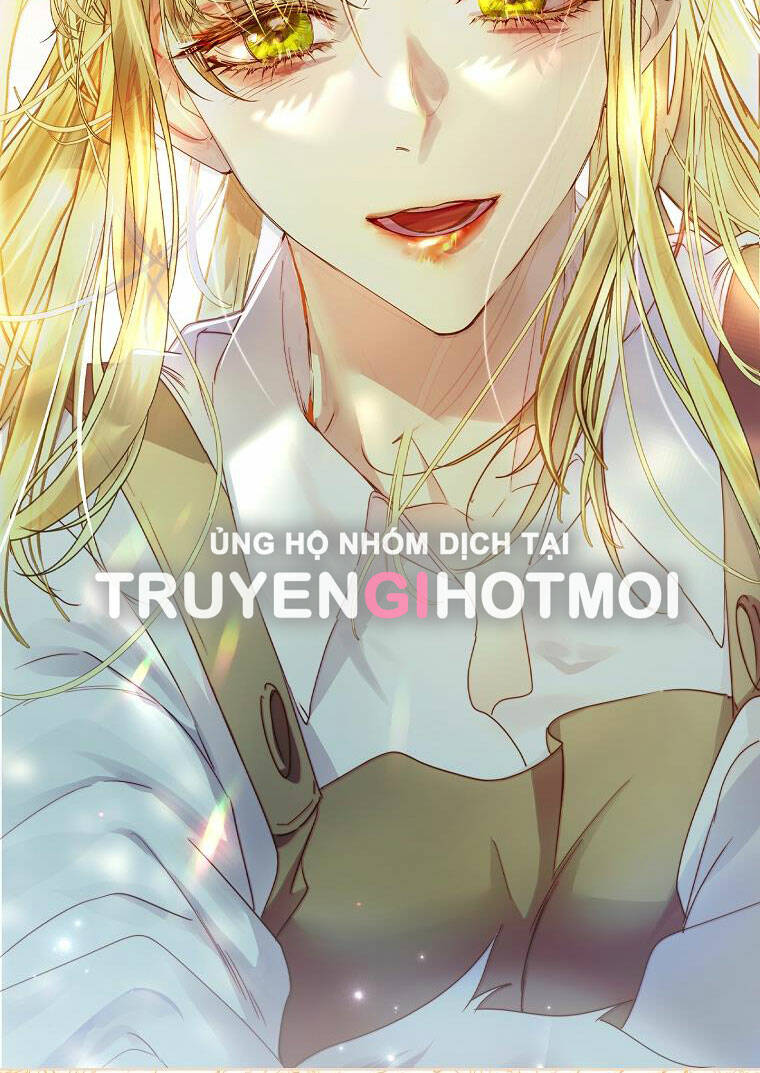 Tôi Đã Nuôi Hồ Ly Sai Cách Rồi Chapter 7.2 - Trang 2