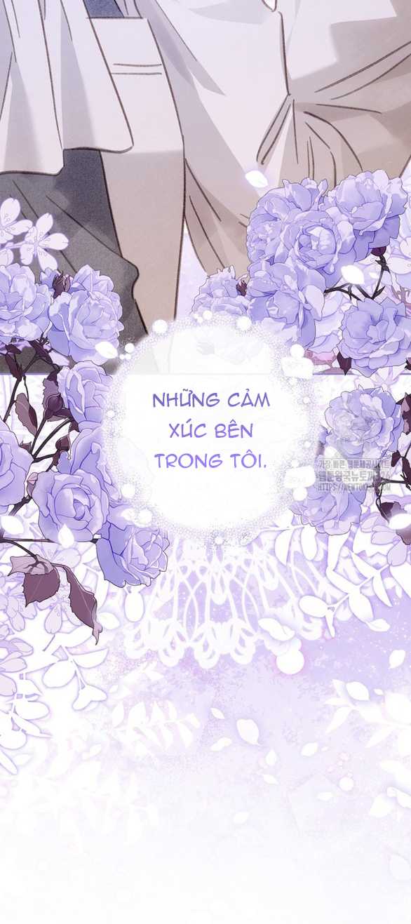 Làm Thế Nào Để Sinh Tồn Được Trong Game Kinh Dị Chapter 46.2 - Trang 2