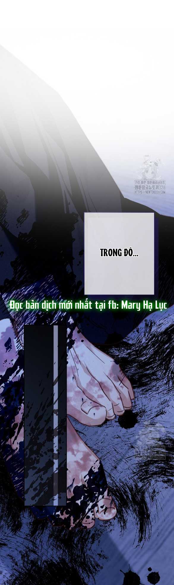 Làm Thế Nào Để Sinh Tồn Được Trong Game Kinh Dị Chapter 46.1 - Trang 2