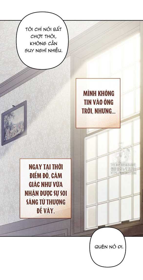 Làm Thế Nào Để Sinh Tồn Được Trong Game Kinh Dị Chapter 41.1 - Trang 2