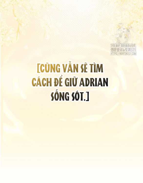 Làm Thế Nào Để Sinh Tồn Được Trong Game Kinh Dị Chapter 40.2 - Trang 2