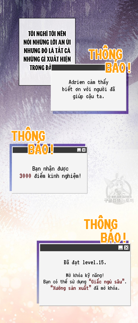 Làm Thế Nào Để Sinh Tồn Được Trong Game Kinh Dị Chapter 33.2 - Trang 2