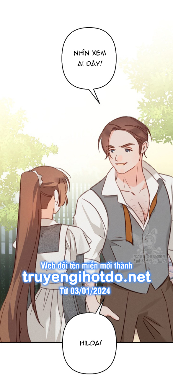 Làm Thế Nào Để Sinh Tồn Được Trong Game Kinh Dị Chapter 30.2 - Trang 2