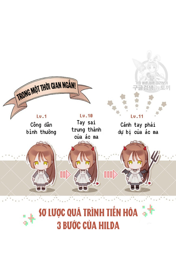 Làm Thế Nào Để Sinh Tồn Được Trong Game Kinh Dị Chapter 30.1 - Trang 2