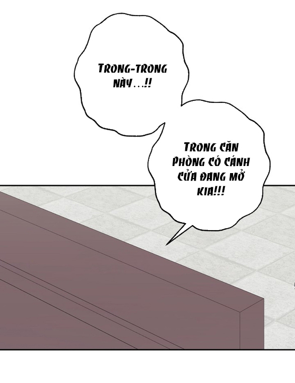 Làm Thế Nào Để Sinh Tồn Được Trong Game Kinh Dị Chapter 28.2 - Trang 2