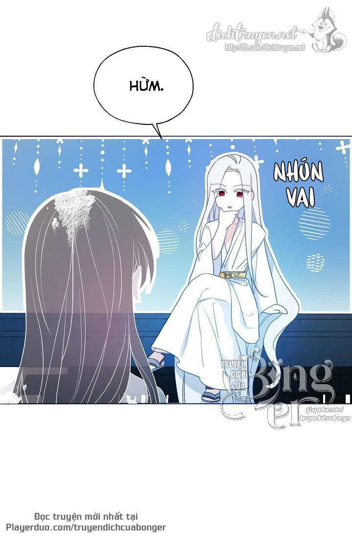 Quyến Rũ Cha Của Nhân Vật Phản Diện Chapter 68 - Trang 2